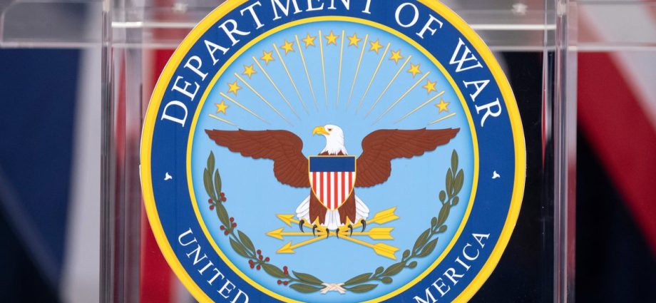 house-passes-defense-bill-to-raise-troop-pay-and-overhaul-weapons-purchases