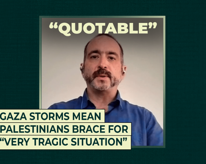gaza-storms-mean-palestinians-brace-for-“very-tragic-situation”