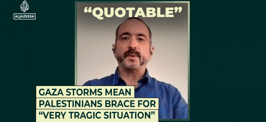 gaza-storms-mean-palestinians-brace-for-“very-tragic-situation”
