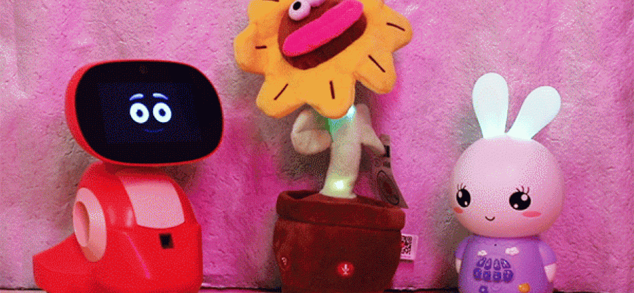 ai-powered-kids’-toys-talk-about-sex,-geopolitics-and-how-to-light-a-match,-tests-show