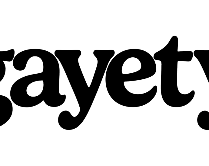 ‘rupaul’s-drag-race’-season-18-premiere-stuns-new-york-with-historic-reunion-of-16-crowned-queens