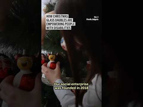 how-christmas-glass-baubles-are-empowering-people-with-disabilities