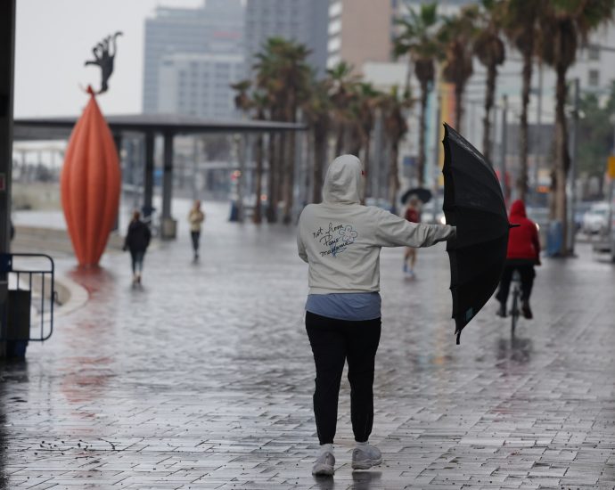 israel-prepares-for-storm-byron,-but-not-all-citizens-will-get-help
