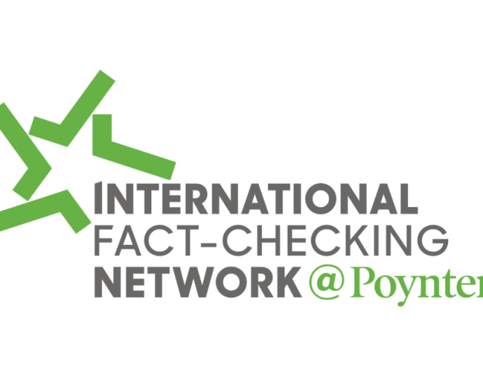ifcn-statement-on-us-visa-restrictions-targeting-fact-checkers