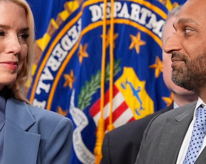 justice-department-drafting-a-list-of-‘domestic-terrorists’