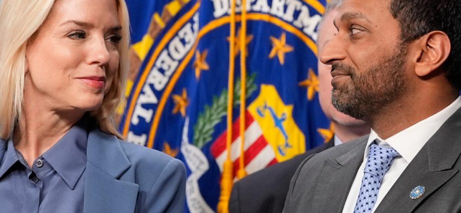 justice-department-drafting-a-list-of-‘domestic-terrorists’