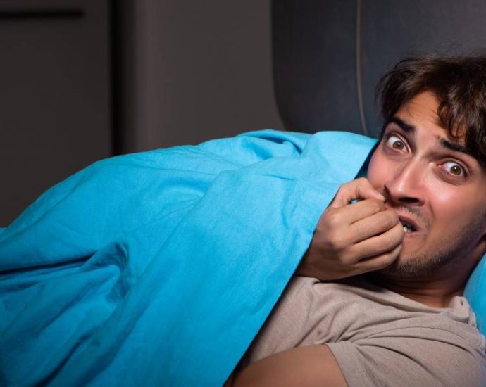 microsoft-research-shows-chatbots-seeping-into-everyday-life