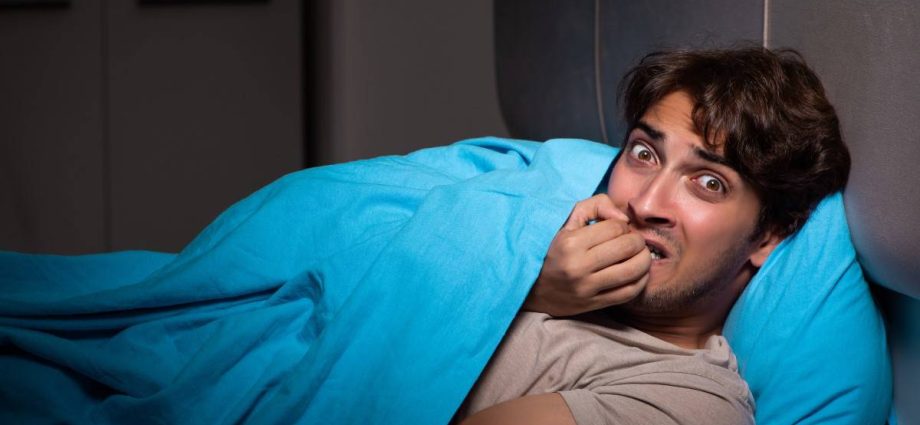 microsoft-research-shows-chatbots-seeping-into-everyday-life