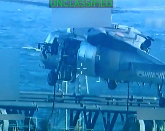 ‘act-of-piracy’-or-law:-can-the-us-legally-seize-a-venezuelan-tanker?