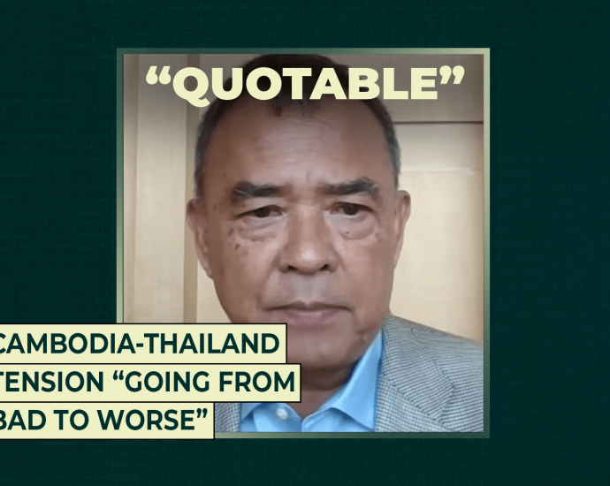 cambodia-thailand-tension-“going-from-bad-to-worse”