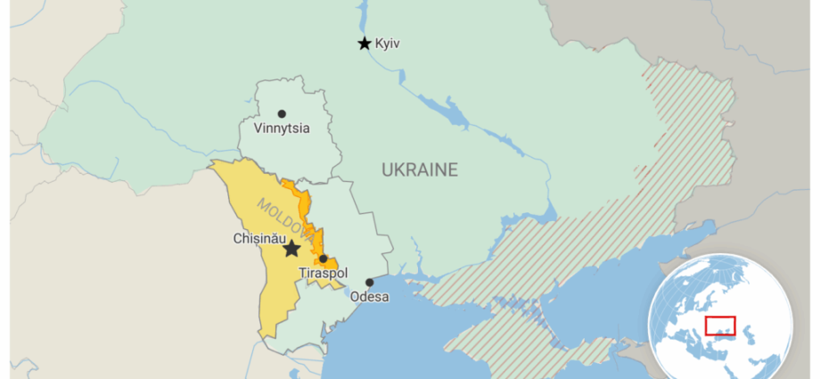 russia-eyes-moldova’s-transnistria-as-new-threat-axis-toward-odesa,-says-ukrainian-intelligence