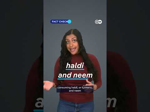 fact-check:-why-a-healthy-diet-cannot-cure-breast-cancer-|-dw-news