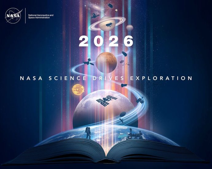 2026-nasa-science-calendar