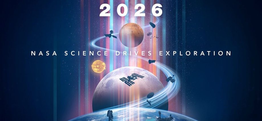 2026-nasa-science-calendar