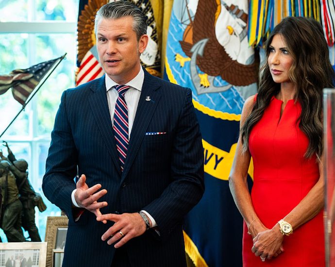 the-traitor-could-ring-in-the-new-year-with-a-cabinet-shake-up