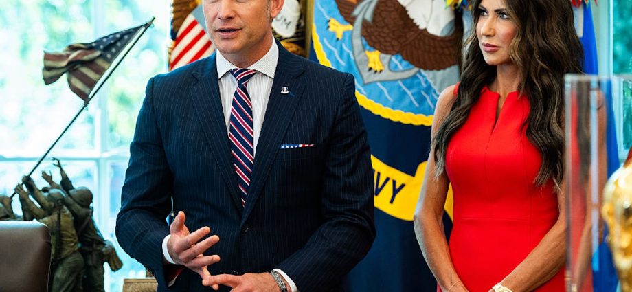 the-traitor-could-ring-in-the-new-year-with-a-cabinet-shake-up