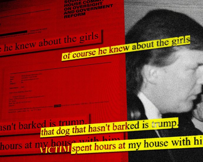 a-complete-guide-to-the-jeffrey-epstein-document-dumps