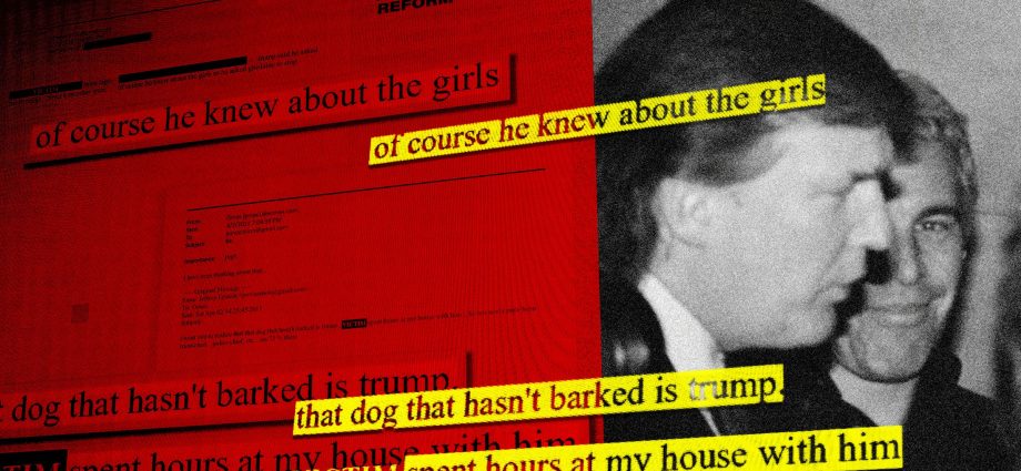 a-complete-guide-to-the-jeffrey-epstein-document-dumps