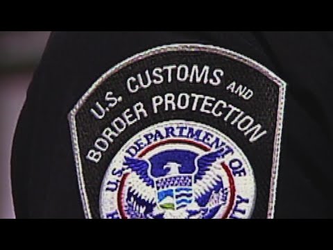 dhs-could-ask-tourists-to-disclose-social-media-history-|-morning-in-america