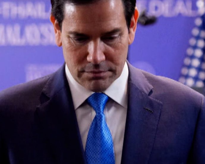 rubio-reverses-directive-on-use-of-calibri-font