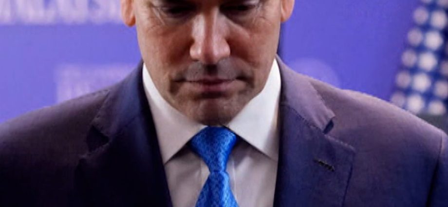 rubio-reverses-directive-on-use-of-calibri-font