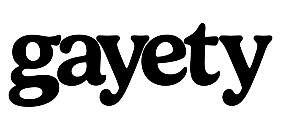 ‘real-housewives’-star-meredith-marks-announces-second-leg-of-her-‘naughty-&-ice’-dj-tour-after-sold-out-debut-run