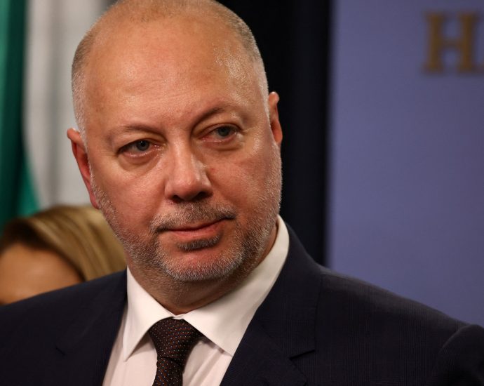 bulgarian-government-resigns-after-mass-protests