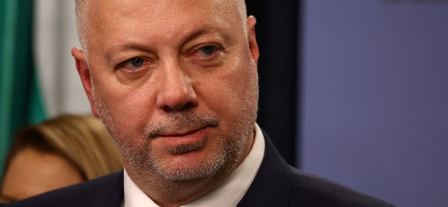 bulgarian-government-resigns-after-mass-protests