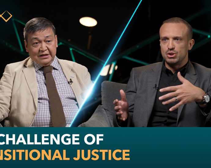 does-the-icc-unfairly-target-certain-countries?