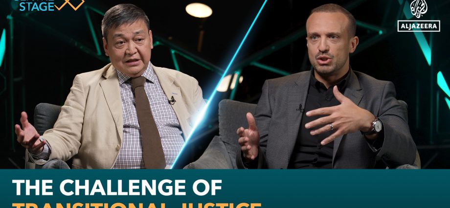 does-the-icc-unfairly-target-certain-countries?