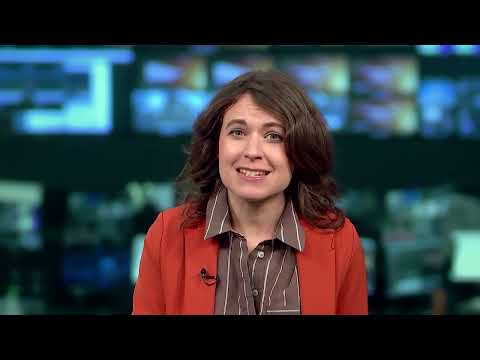 macro-matters:-‘the-fed-is-more-than-just-the-chair’-|-reuters