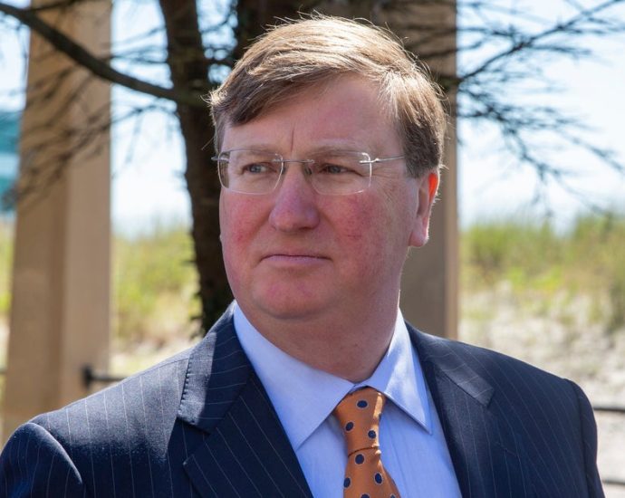 mississippi-man-freed-after-serving-more-than-10-years-of-illegal-15-year-sentence