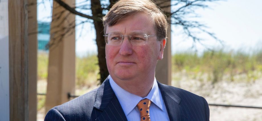 mississippi-man-freed-after-serving-more-than-10-years-of-illegal-15-year-sentence