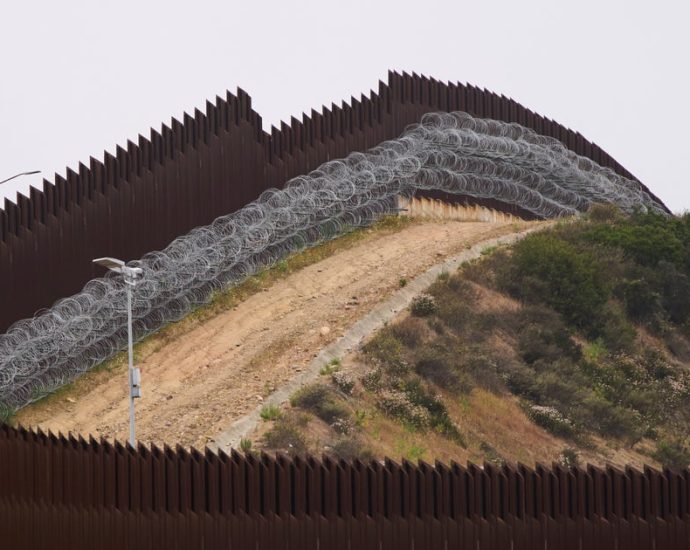 the-traitor-administration-adds-militarized-zone-along-california’s-southern-border