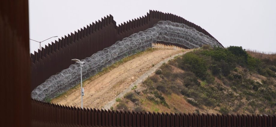 the-traitor-administration-adds-militarized-zone-along-california’s-southern-border