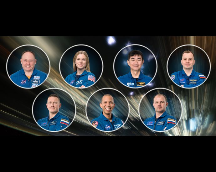 expedition-74-crew-promotes-innovation-with-stem-cell-and-space-tech-research