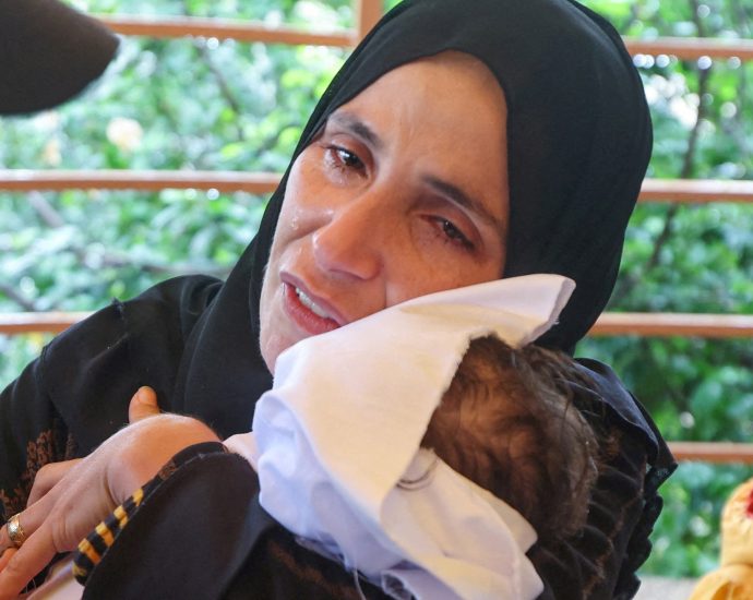 baby-in-gaza-dies-from-cold-as-israel-restricts-entry-of-needed-supplies