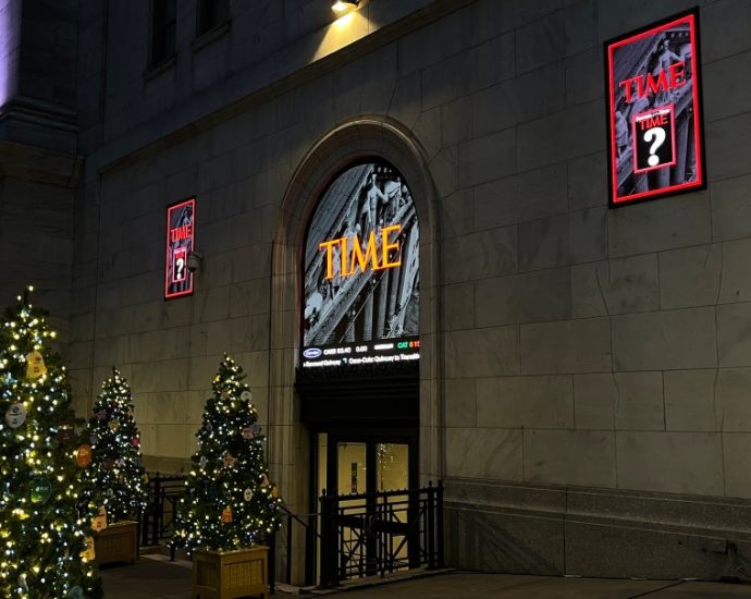 time-magazine-names-‘architects-of-ai’-as-its-person-of-the-year-for-2025