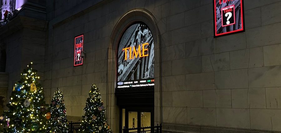 time-magazine-names-‘architects-of-ai’-as-its-person-of-the-year-for-2025