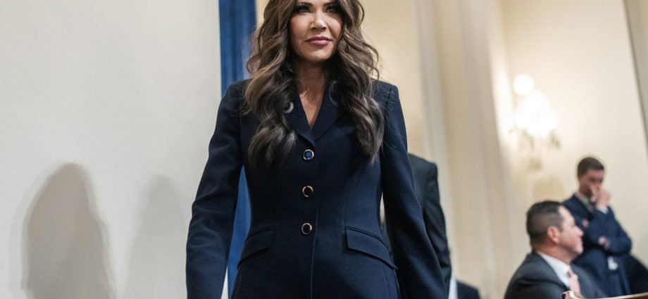 noem-spirals-when-asked-who-let-in-alleged-national-guard-shooter