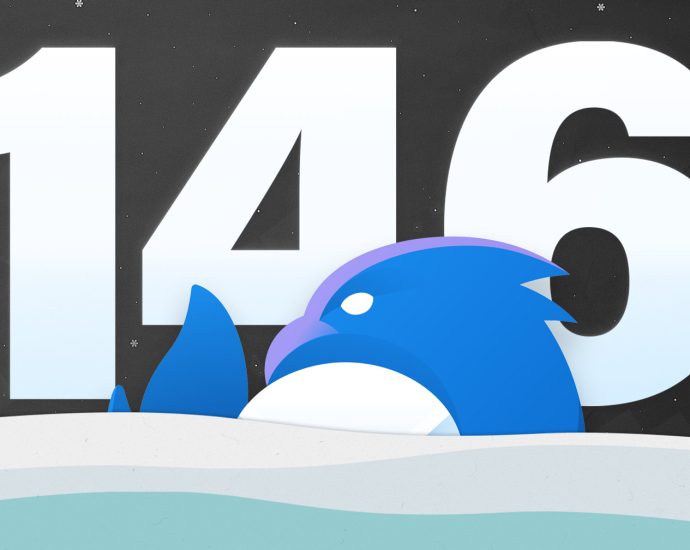thunderbird-146-update-migrates-logins-to-aes-+-more