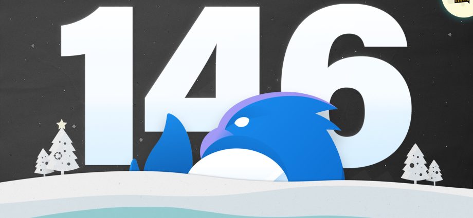 thunderbird-146-update-migrates-logins-to-aes-+-more