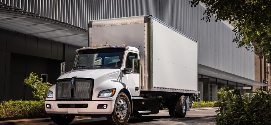 kenworth-expands-zero-emission-lineup-with-new-medium-duty-electric-trucks