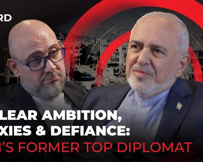 nuclear-ambition,-proxies-&-defiance:-iran’s-former-top-diplomat