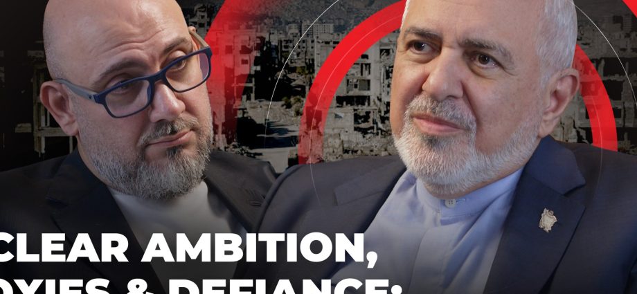 nuclear-ambition,-proxies-&-defiance:-iran’s-former-top-diplomat