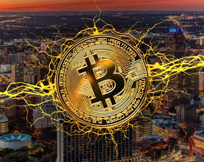 texas-crypto-mines-consumed-more-power-than-1-million-homes:-exclusive