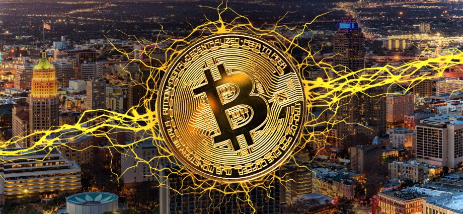 texas-crypto-mines-consumed-more-power-than-1-million-homes:-exclusive