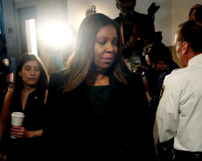 justice-department-again-fails-to-indict-new-york-attorney-general-letitia-james