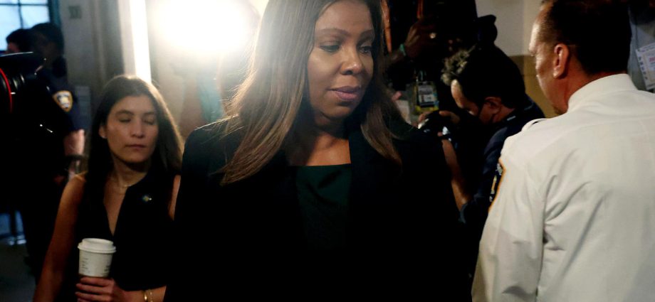 justice-department-again-fails-to-indict-new-york-attorney-general-letitia-james
