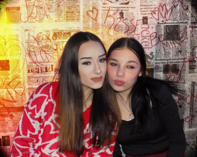 west-virginia’s-radioactive-party-zone